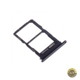 Suport SIM Honor 50 SE Negru