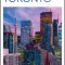 Top 10 Toronto