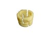 Bucsa caseta directie asistata Dacia Logan I 2004-2012, Sandero I 2008-2012 129789 8200463517T / BCD79385