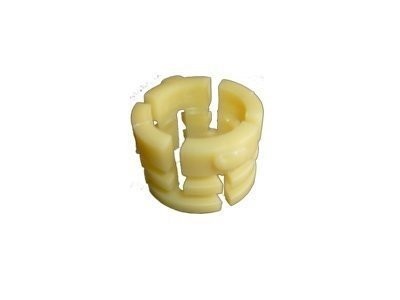 Bucsa caseta directie asistata Dacia Logan I 2004-2012, Sandero I 2008-2012 129789 8200463517T / BCD79385