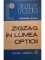 Foto  - 1