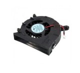 42.Cooler laptop DFB451005M10T