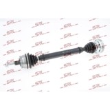 Planetara Audi A4 B5 (8d2) 11.94-12.01; Skoda Superb I (3u4) 12.01-03.08; Vw Passat B5 (3b2) 08.96-12.01, Passat B5.5 (3b3) 10.00-12.05, Fata, Dreapt