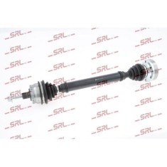 Planetara Audi A4 B5 (8d2) 11.94-12.01; Skoda Superb I (3u4) 12.01-03.08; Vw Passat B5 (3b2) 08.96-12.01, Passat B5.5 (3b3) 10.00-12.05, Fata, Dreapt