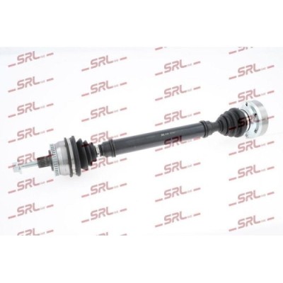 Planetara Audi A4 B5 (8d2) 11.94-12.01; Skoda Superb I (3u4) 12.01-03.08; Vw Passat B5 (3b2) 08.96-12.01, Passat B5.5 (3b3) 10.00-12.05, Fata, Dreapt foto