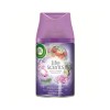 Rezerva Odorizant Air Wick Gradina de Poveste Life Scents, 250ml, 70 zile