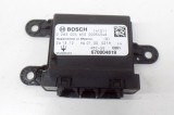 Unitate de control senzor de parcare PDC MASERATI GHIBLI M157 2015 OEM: 670004819,0263004650 12300486