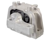 FEBI BILSTEIN 176346 Suport motor