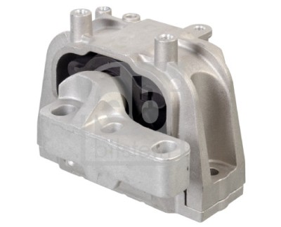 FEBI BILSTEIN 176346 Suport motor foto