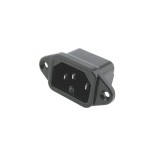 Intrerupator 3 pozitii compatibil pentru aparate electrocasnice mici OEM