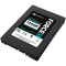 Solid State Drive (SSD) Corsair Force LS, 2.5