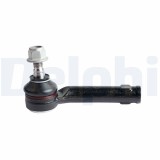 Cap de bara Ford Ecosport, Fiesta VII Motor 1.0 EcoBoost, 1.0 EcoBoost Active, 1.0 EcoBoost Flex, 1.0 EcoBoost mHEV, 1.0 EcoBoost mHEV Active, 1.1