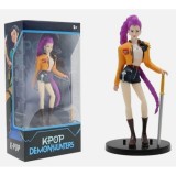 Figurina Rumy KPop Demon Hunters 16 cm