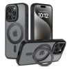 Husa Tech-Protect MagRing iPhone 16 Pro magsafe
