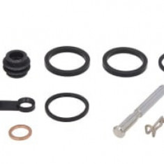 Kit reparatie etrier față compatibil: HUSQVARNA FE, TC, TE, TX, FX 125-501 2018-2019