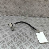 Cablu Baterie Negativ VW ID.4 E21 2023 1EA915181B OEM Vw