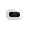 Camera Knight WiFi Full-Color 8Mpx 4K UHD 3840x2160 IR 30m Imou IPC-F88FIP-V2