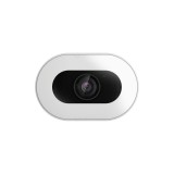 Camera Knight WiFi Full-Color 8Mpx 4K UHD 3840x2160 IR 30m Imou IPC-F88FIP-V2