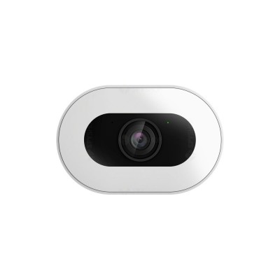 Camera Knight WiFi Full-Color 8Mpx 4K UHD 3840x2160 IR 30m Imou IPC-F88FIP-V2 foto