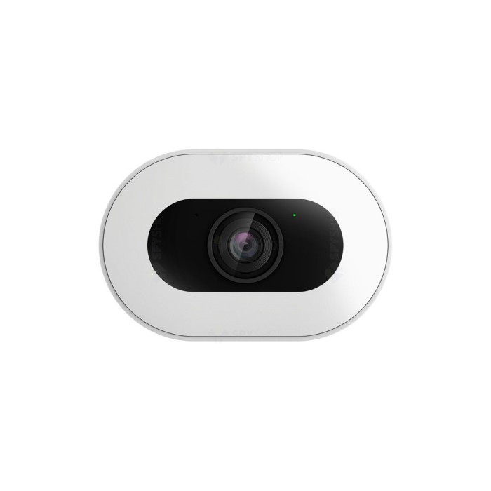 Camera Knight WiFi Full-Color 8Mpx 4K UHD 3840x2160 IR 30m Imou IPC-F88FIP-V2