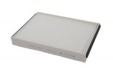CORTECO 80004550 Filtru, aer habitaclu