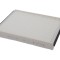 CORTECO 80004550 Filtru, aer habitaclu