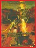 CARTE DE VRAJI, masiva, DEZLEGARI, RITUALURI, MAGIE, descantece, PUTERE, IUBIRE, 371pag RARA 2005