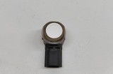 Senzor de parcare spate FORD FOCUS III 2017 OEM: F1CT-15K859-AAW | 31799407