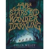 Stars Did Wander Darkling