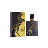 Lattafa Lail Maleki Apă de Parfum Unisex EDP 100 ml