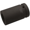 Tubulara lunga de impact 30mm , 1 tol, BGS