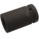 Tubulara lunga de impact 33mm , 1 tol, BGS