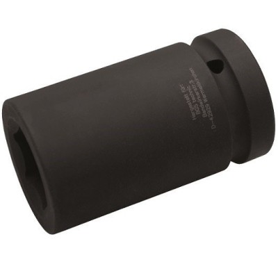 Tubulara lunga de impact 33mm , 1 tol foto