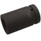 Tubulara lunga de impact 33mm , 1 tol