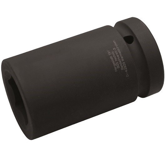 Tubulara lunga de impact 33mm , 1 tol