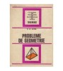Mihail Stefan Botez - Probleme de geometrie - 124367