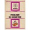 Mihail Stefan Botez - Probleme de geometrie - 124367