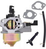 Carburator compatibil Honda GX 270, Zongshen 177F