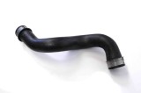Furtun de lichid de răcire MERCEDES-BENZ SLC R172 2017 OEM: A1725010682 11538383
