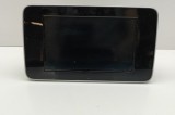 Ecran de navigație MERCEDES-BENZ X - Class 2018 OEM: A2059004113 | 31646071