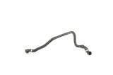 Furtun de lichid de răcire BMW 6 Coupe F13 2014 OEM: 8513604 | 14219851