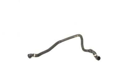Furtun de lichid de răcire BMW 6 Coupe F13 2014 OEM: 8513604 | 14219851 foto