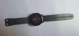 Garmin Forerunner 945