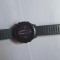 Garmin Forerunner 945