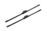BOSCH 3 397 009 016 Aerotwin lamela stergator