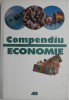 Compendiu de Economie - Carte