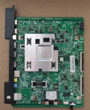 Mainboard TV Samsung BN94-13269S BN41-02635A