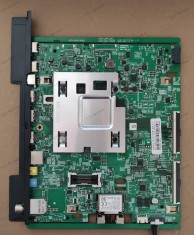 Mainboard TV Samsung BN94-13269S BN41-02635A