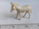 bnk jc Romania - figurine animale