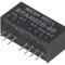Conector Convertor DC/DC 2W 18-36V la 5V
